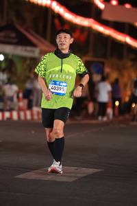 BIB: 
                            <button type="button" onclick="openModal(24097997)" class="btn btn-primary btn-sm float-right btn-popup" data-toggle="modal" data-target=".modal-high-quality">
                        <i class="fas fa-shopping-cart"></i> Add to Cart
                    </button>
                                            <button type="button" onclick="isThisMe(24097997, true)" class="btn btn-success btn-sm float-right btn-popup btn-isme hidden" data-toggle="tooltip" data-placement="bottom" title="นี่คือรูปของคุณใช่ไหม คลิกที่นี่เพื่อเอาเข้าอัลบั้ม">
                        <i class="fas fa-plus"></i> Add to album
                    </button>
                    <button type="button" onclick="isThisMe(24097997, false)" class="btn btn-warning btn-sm float-right btn-popup btn-isnotme hidden">
                        <i class="fas fa-ban"></i> Remove from album
                    </button>